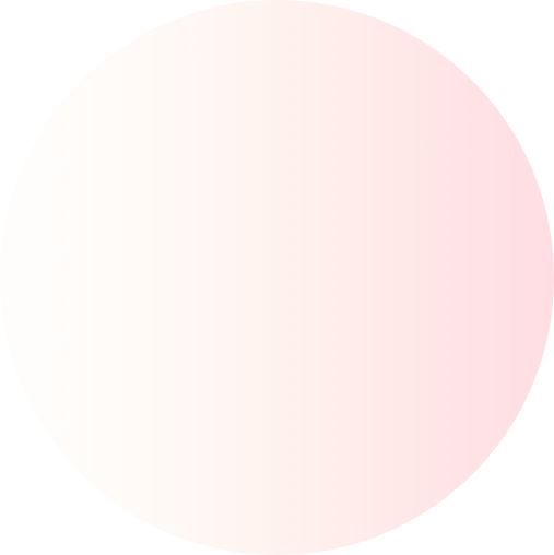 官方App - 优直播NBA