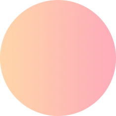 官方App - 优直播NBA